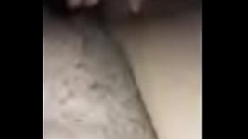 Damn That's A Wet Ass Pussy thumbnail