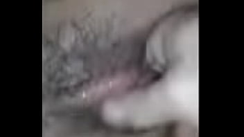 Damn that's a wet ass pussy