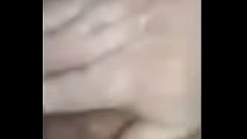 Damn that's a wet ass pussy