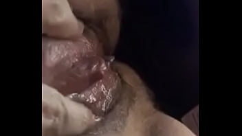 Se Toca Para Mi thumbnail