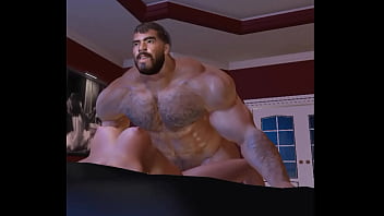 Big Hunk thumbnail