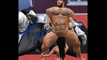 Big Hunk thumbnail
