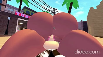 Me and my friend fuck jrataylor