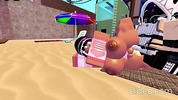 Me and my friend fuck jrataylor