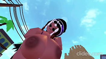 Me and my friend fuck jrataylor