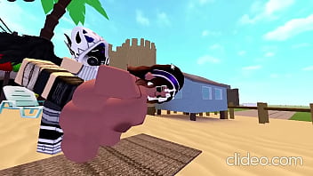 Me And My Friend Fuck Jrataylor thumbnail