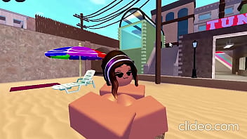 Me and my friend fuck jrataylor