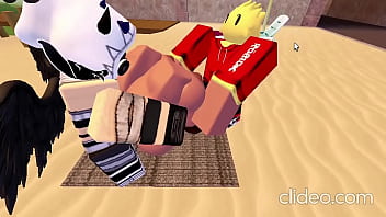 Me and my friend fuck jrataylor