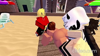 Me and my friend fuck jrataylor