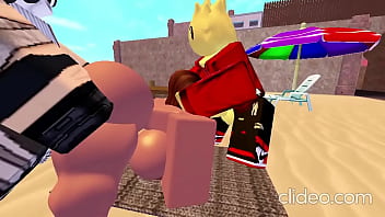 Me and my friend fuck jrataylor