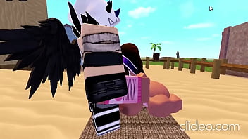 Me and my friend fuck jrataylor