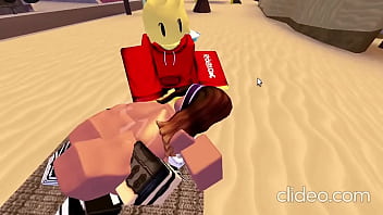 Me and my friend fuck jrataylor