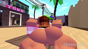 Me and my friend fuck jrataylor