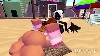 Me and my friend fuck jrataylor