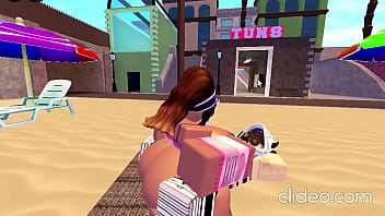 Me and my friend fuck jrataylor