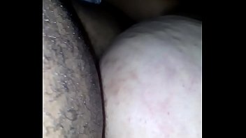 Sentando Gostoso thumbnail