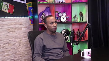 Compilados do negro top oficial no papo com tifany swing cast parte 3 watch sheer red