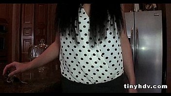 Hot sex session with teen babe parker page 4 41