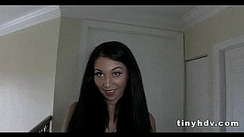 Hot sex session with teen babe parker page 4 41