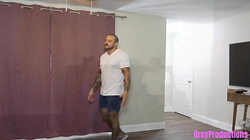 Making a deal with my step son's bully