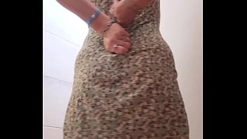 Quelques extraits de ma vidéo