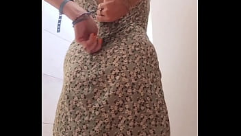 Quelques extraits de ma vidéo