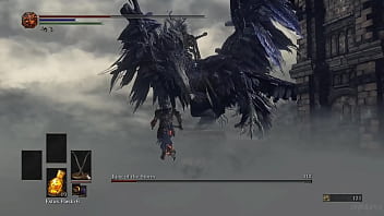 ótimo jogo recomendo