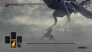 ótimo jogo recomendo