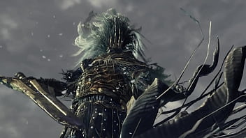 ótimo jogo recomendo