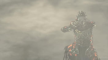 ótimo jogo recomendo