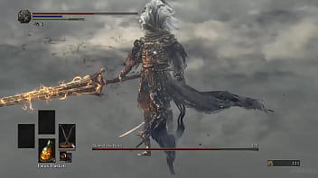 ótimo jogo recomendo