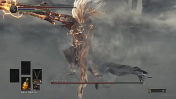 ótimo jogo recomendo