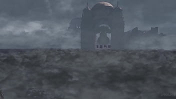 ótimo jogo recomendo