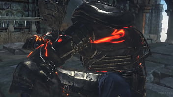 ótimo jogo recomendo