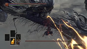 ótimo jogo recomendo