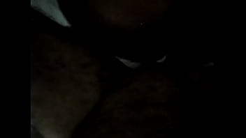 Video bokep part 15965447