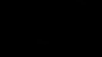 20160805 224958 thumbnail