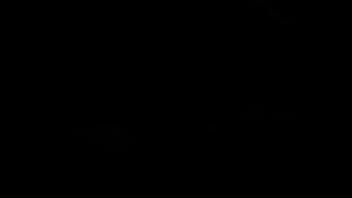 20160805 224958 thumbnail