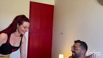 Sally et jade deux bombes veulent de la bite Sally et jade deux bombes veulent de la bite