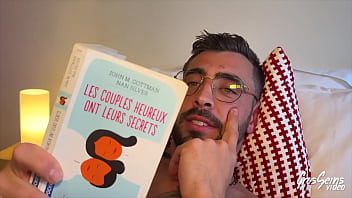 Sally et jade deux bombes veulent de la bite