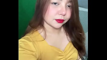 Luh update #80 2024 03 22t03 13 27 000z