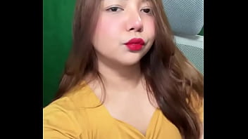 Luh Update #80 2024 03 22t03 13 27000z thumbnail