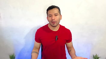 Ingeniero Dotado Se Coge A Pelo A Pareja De Novios thumbnail