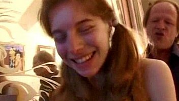 Young amateur girlfriend anal with facial cumshot Young amateur girlfriend anal with facial cumshot