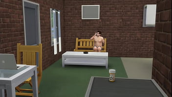Chinese boy takes a hooker in a sexy cosplay to a motel Chinese boy takes a hooker in a sexy cosplay to a motel