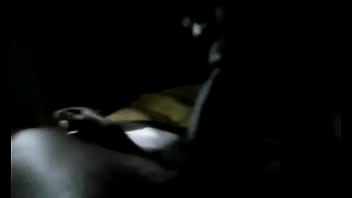 Givinghead thumbnail