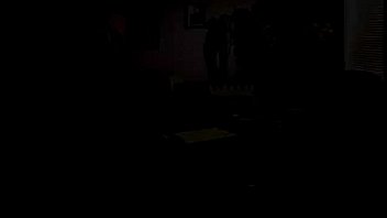 These sluts need cock