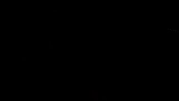 These sluts need cock