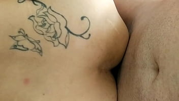 Pov Sexo Con La Muñequita A Cuatro Buena Follada thumbnail