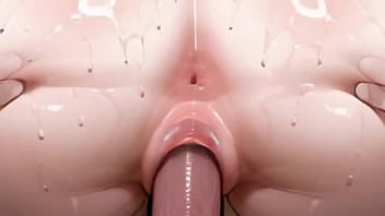 Yu gi oh ragnaraika hen ai